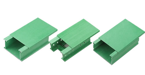 20221114120958540.jpg 20221114120958540.jpg